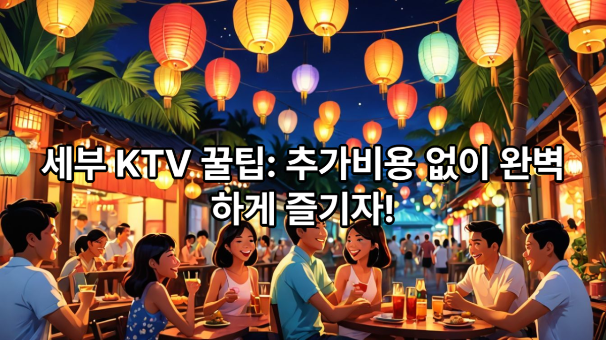 10bfe-679228db93aa3-bc11f16d38686165d40d3140551f4d2bc6ae0193.png