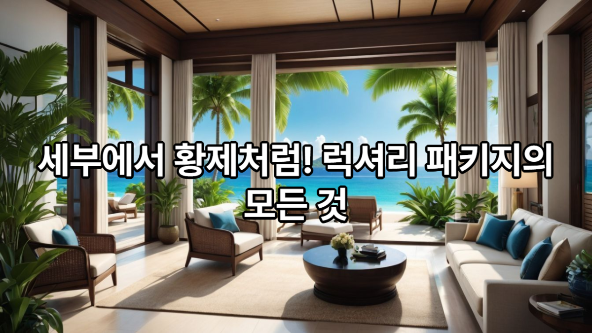 96003-679221f041a23-5dc224f56aa855e9d4dfb191d15f652d85d191dc.png