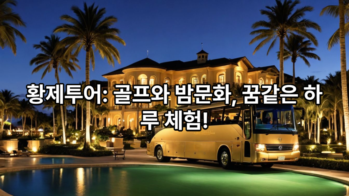 62258ec7afee9a8d683b4c8c0da7c930_1739881546_5026.png