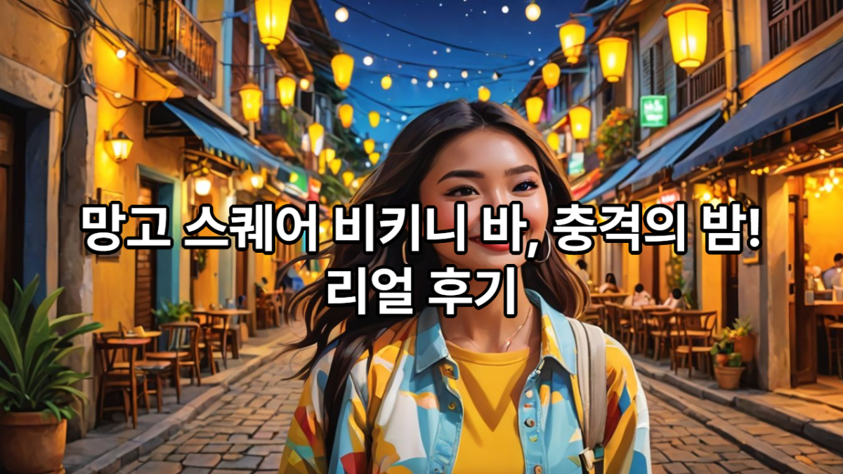 89c8a9b046d72e8c8236f32b3c26baea_1738822781_7481.png