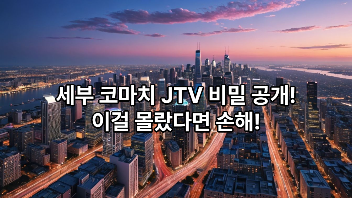 89c8a9b046d72e8c8236f32b3c26baea_1738897313_0778.png