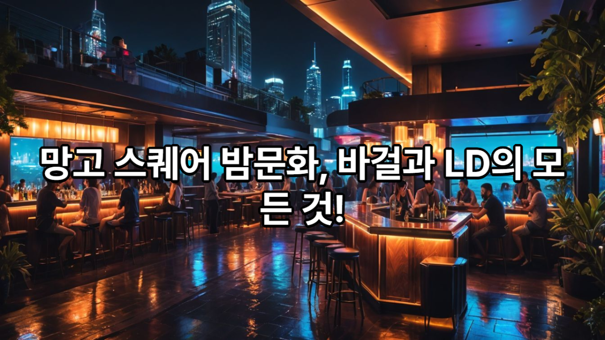 89c8a9b046d72e8c8236f32b3c26baea_1738902600_9692.png