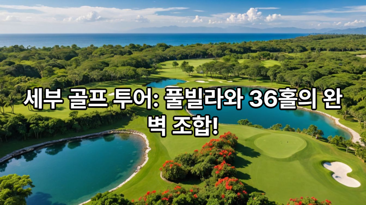 93299efcd2a56d6458004b64f9b92ba0_1739665035_6668.png