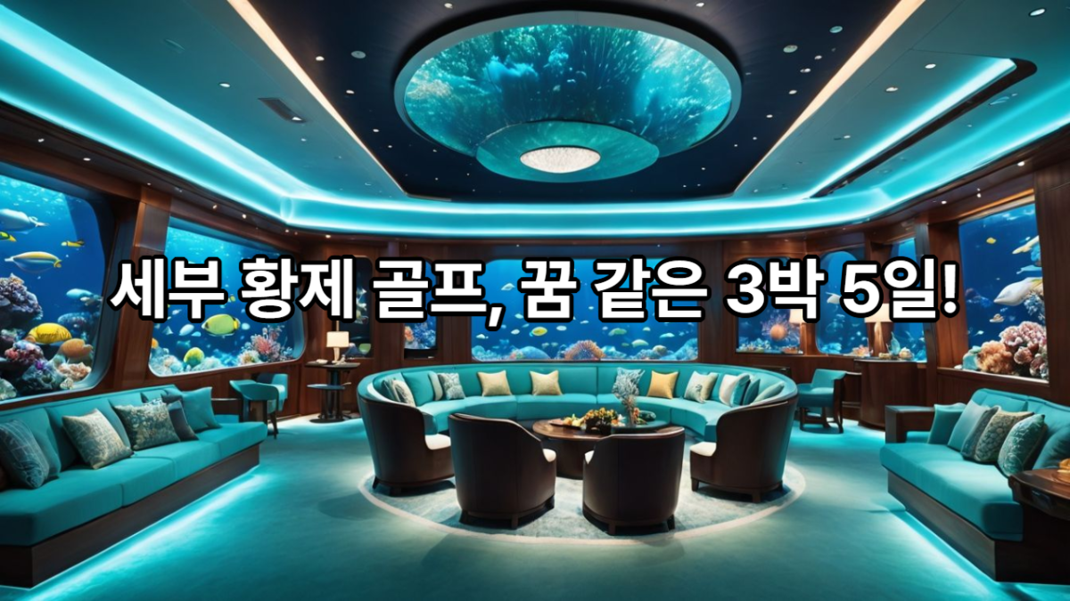 93299efcd2a56d6458004b64f9b92ba0_1739839509_762.png