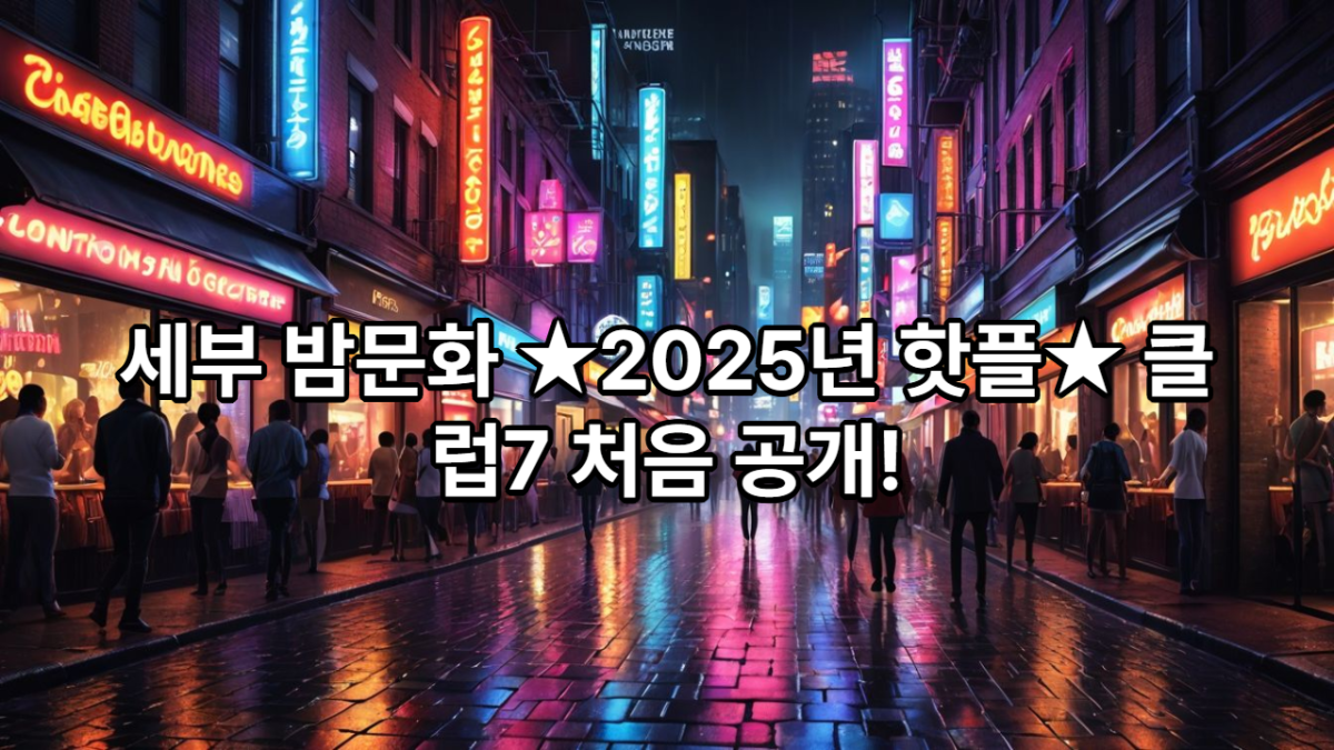 9e1fd03ab157429c48eaafaca8c34b01_1738974839_3833.png