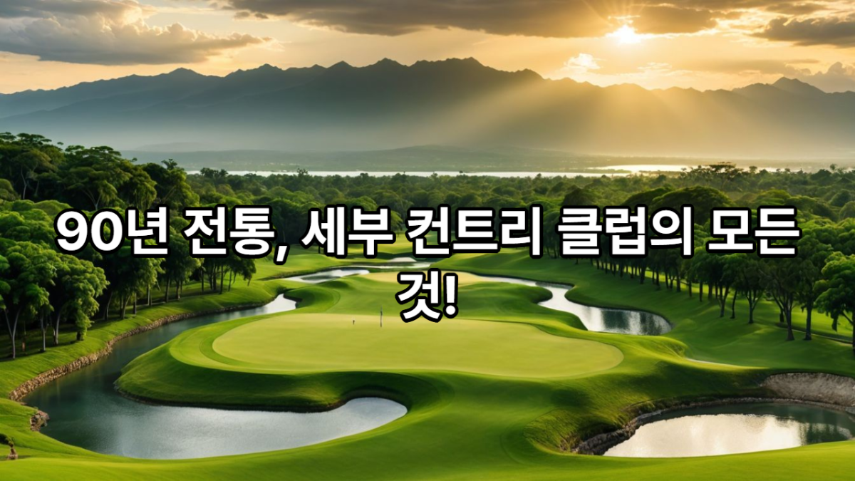 d4c4da40a28616e4ade6ae5bbfff36de_1739884405_7585.png