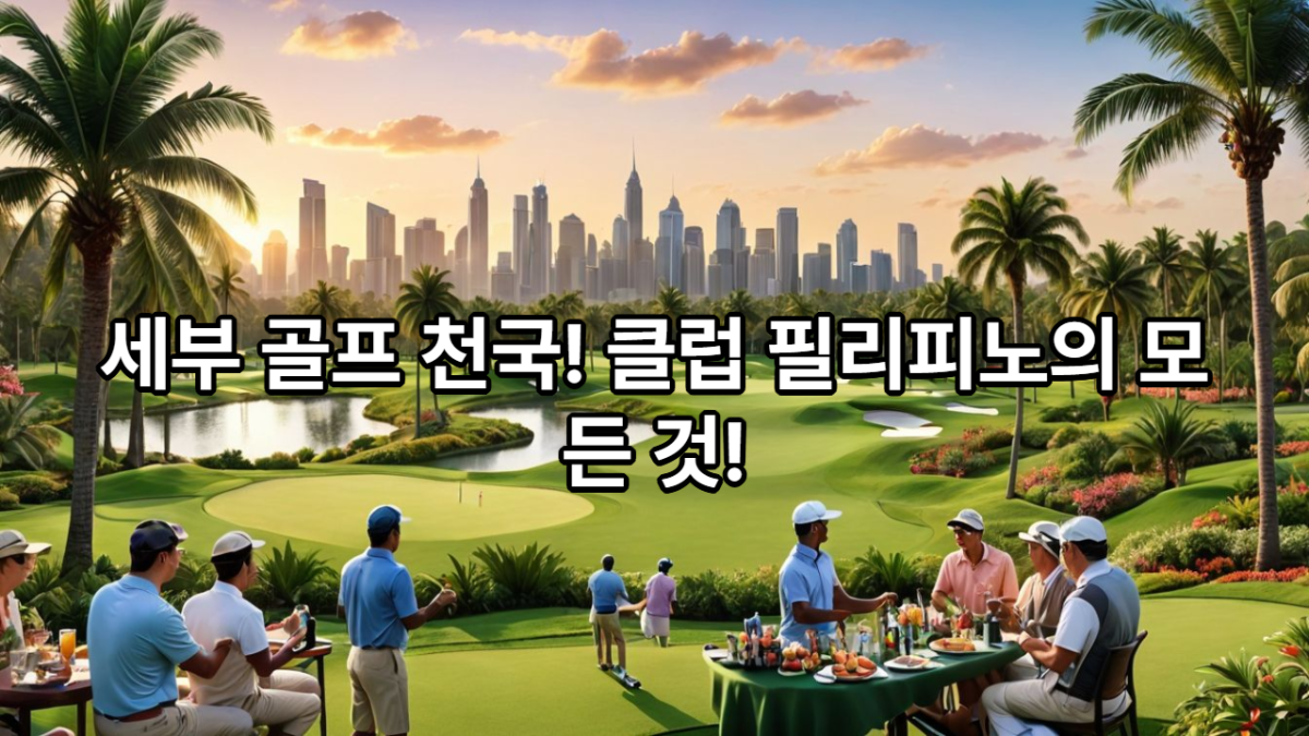 d4c4da40a28616e4ade6ae5bbfff36de_1739928373_106.png