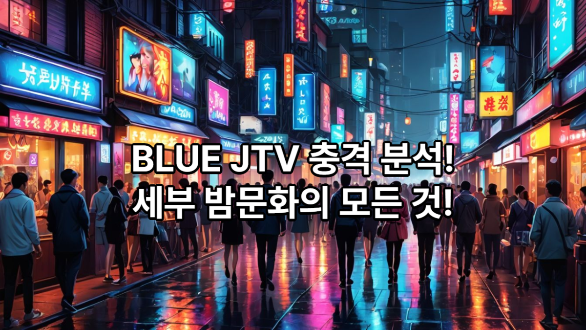 da7b6cd75d58dd962092f052366bcc9b_1739694516_8989.png