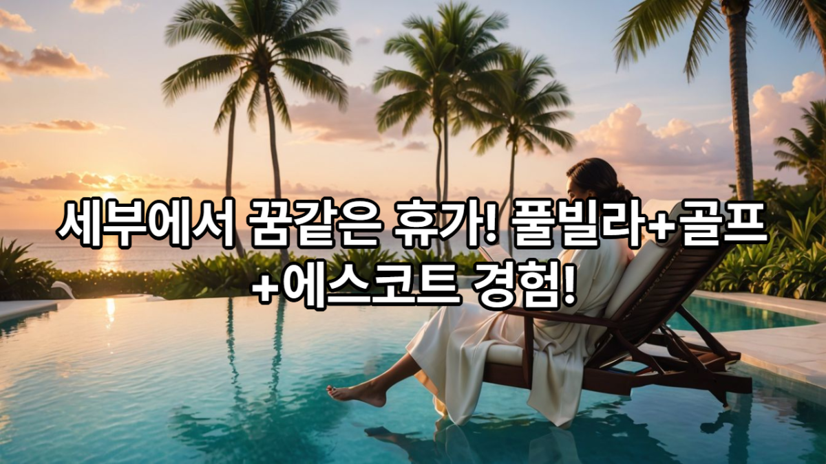 e5d022a7acbf18b1be64f8aada1aa21b_1739179610_1483.png