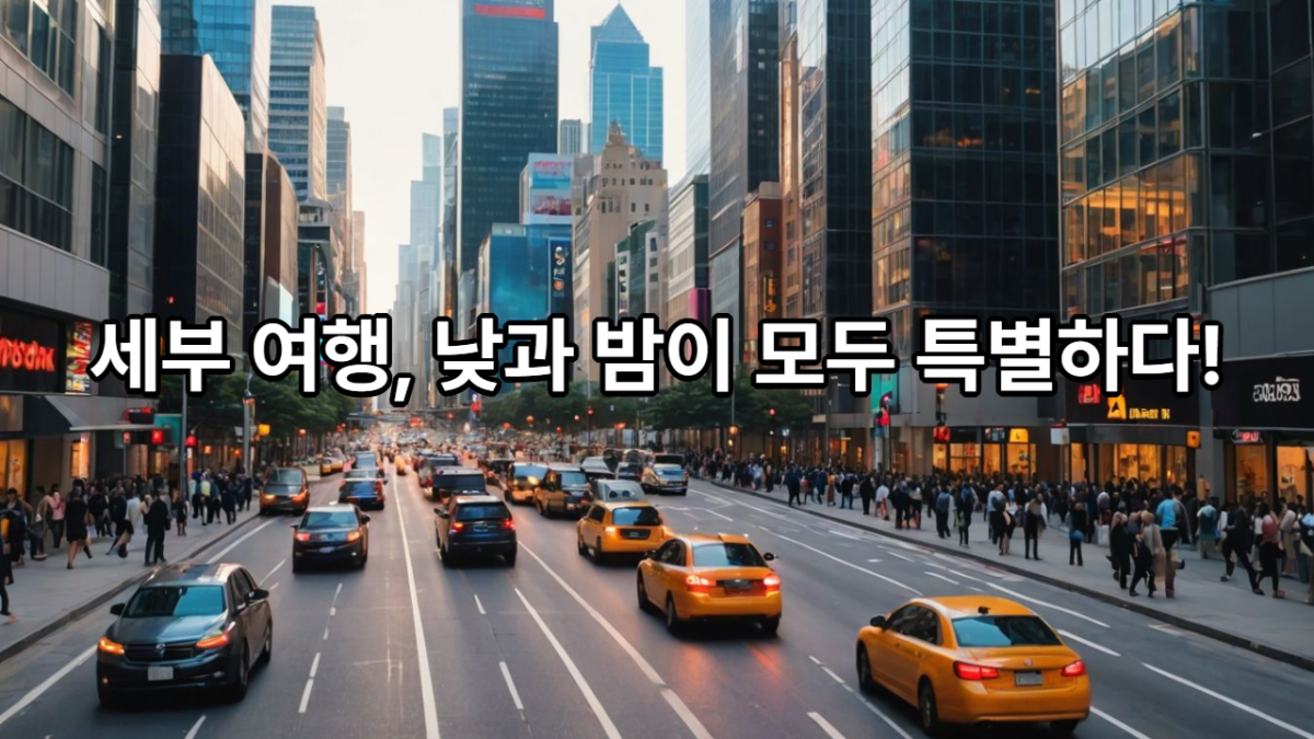 9e5a24ce59e741c01a1807d08d169f1c_1750990701_0993.png