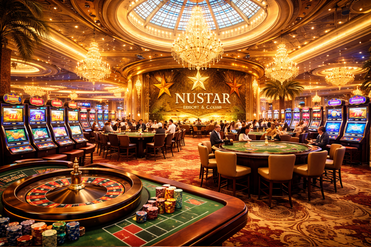 드림필 에이전트