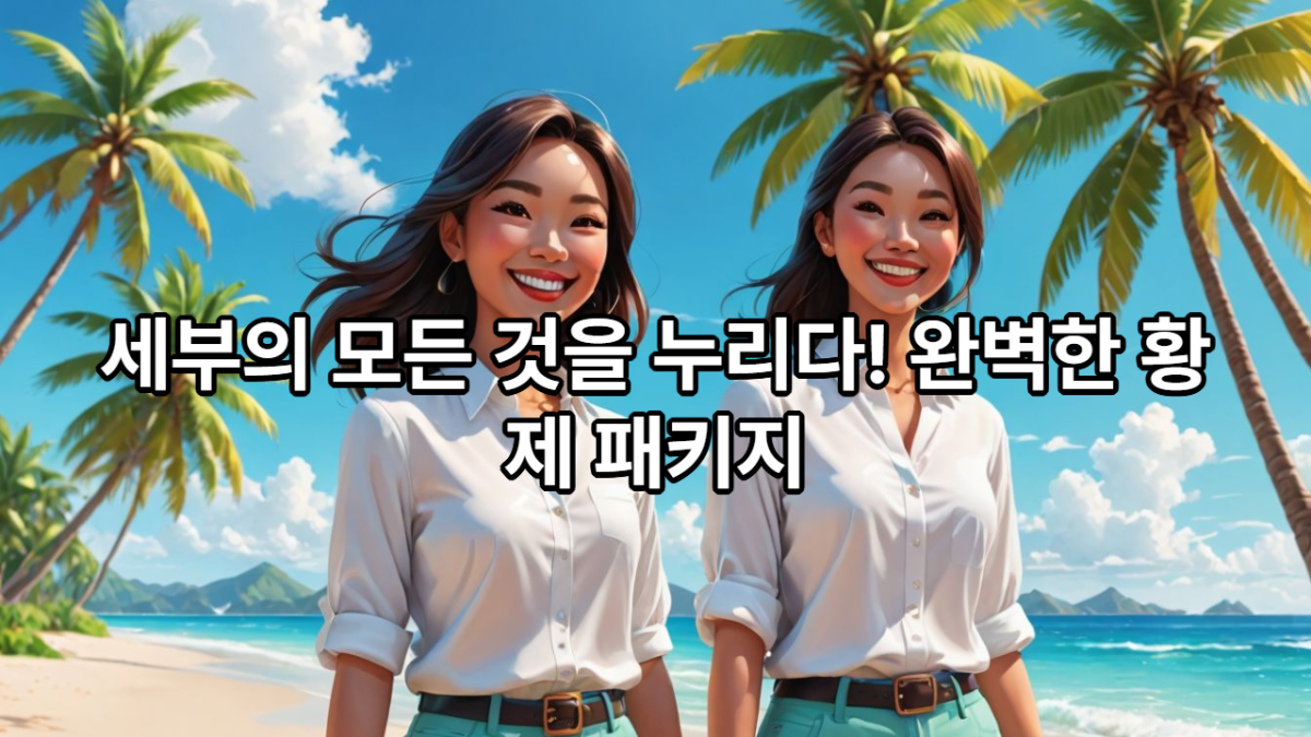 10bfe-678f85c0c1596-03906c7d5c83f55e047ce0281e8d7683ca6d8ab6.png