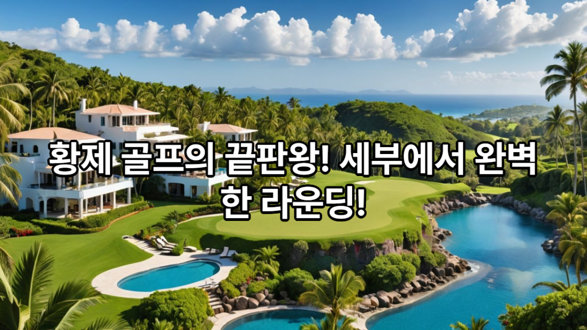 10bfe-678f87a49a187-a8beafa1bcbe1834daef0d38617bb1a0adcbfb5f.png