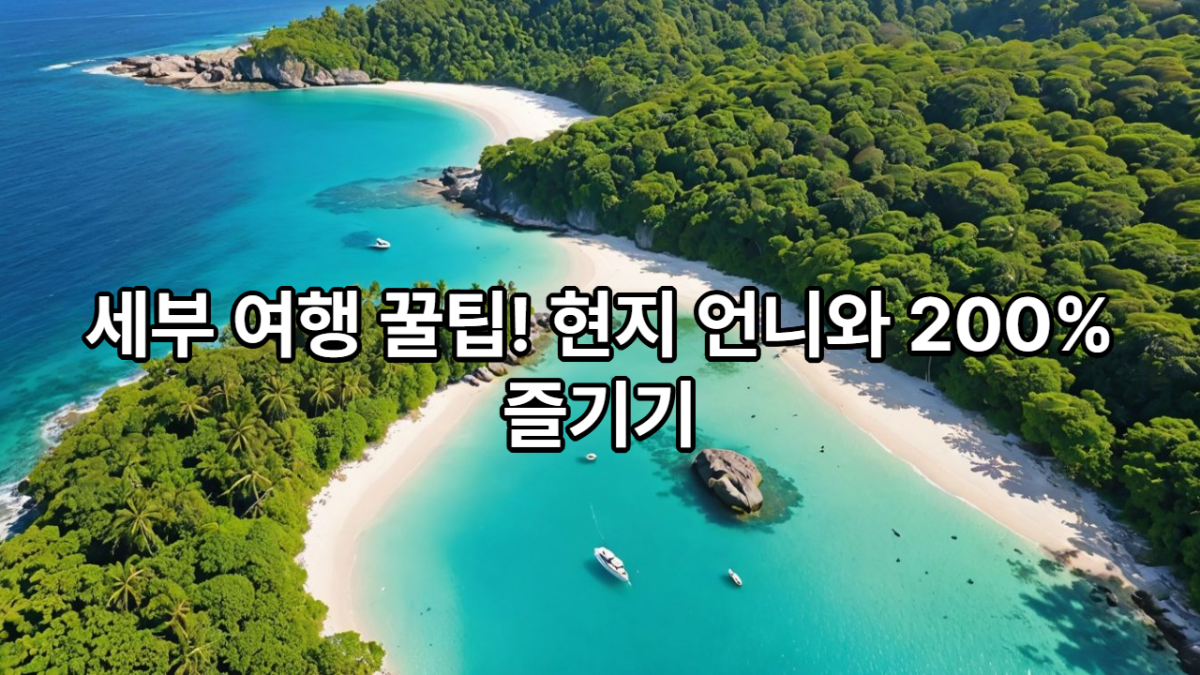 10bfe-678f8864579dc-57d4546669c56dd6e6bbdd9ea352f8449b544ef8.png