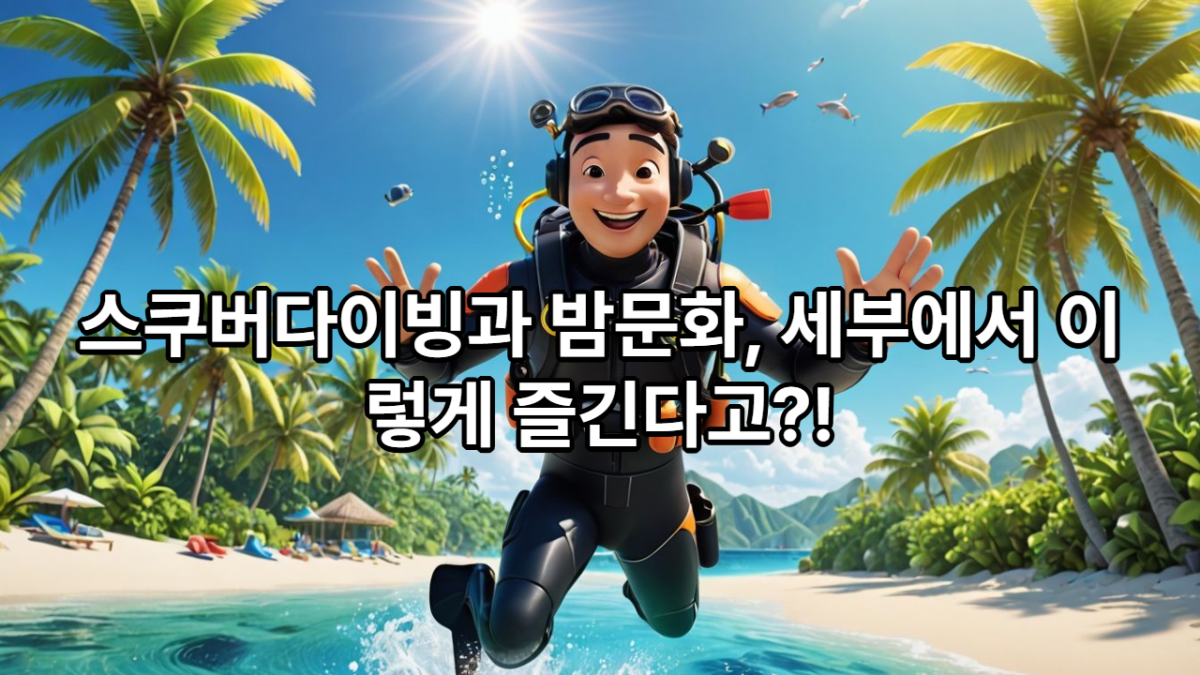 10bfe-678f89572c55a-0a76c0e6142091826d05f43994b2220c5008f5f9.png