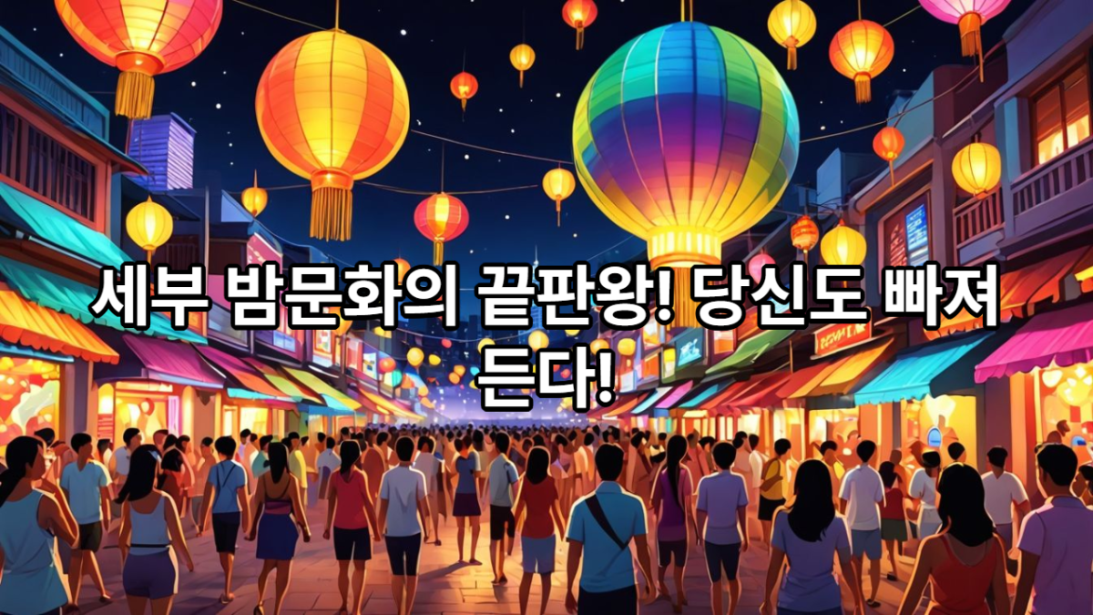 10bfe-678f89b7bd793-a89619565128290113146507221394b04b529da9.png