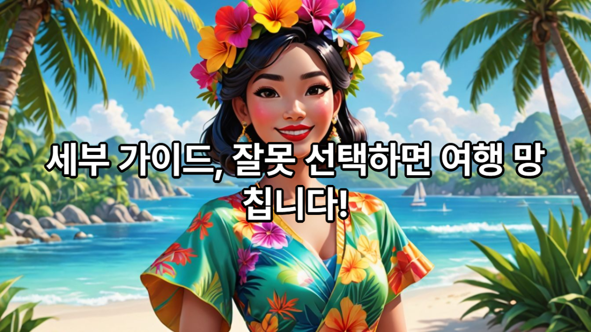 10bfe-67906593cb8d7-243b5f78f89a500d95b29f4c2e5ed72d0448c68a.png
