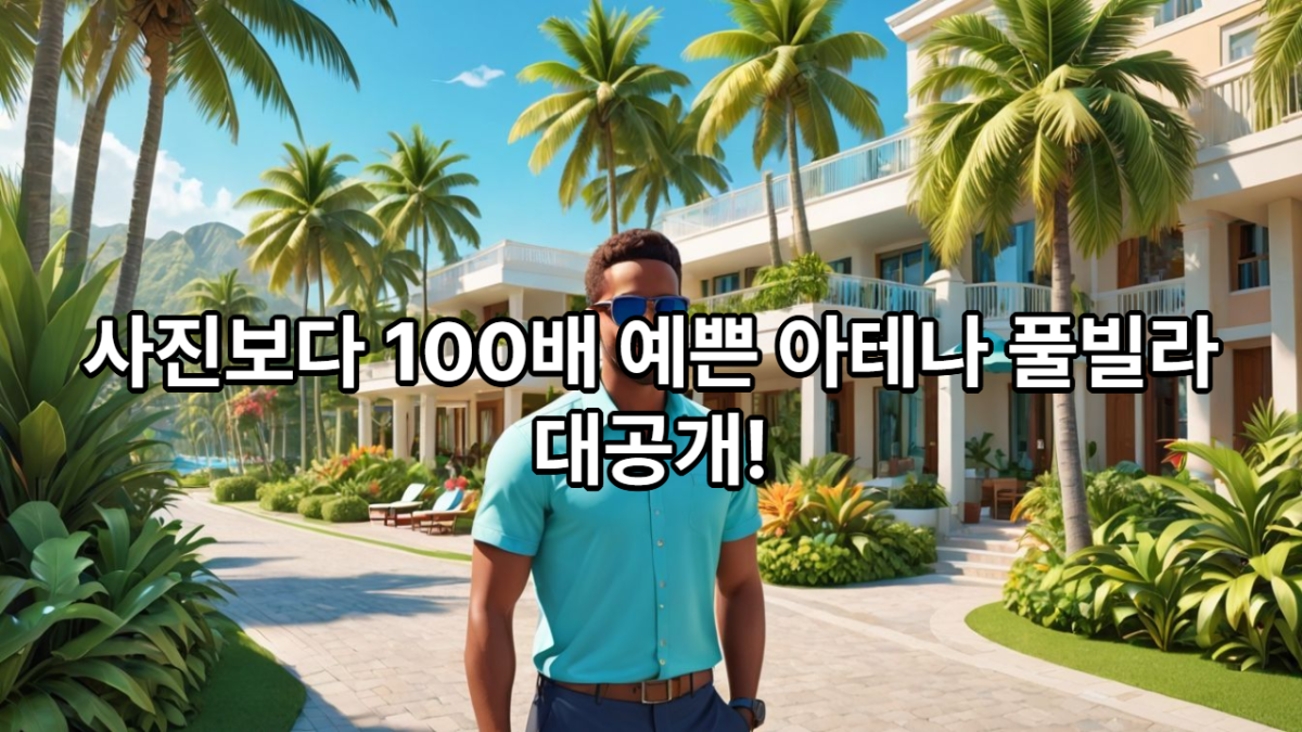 10bfe-679d901134120-b5276ec4f38260232c21e2b17ca8c04e897e73ca.png