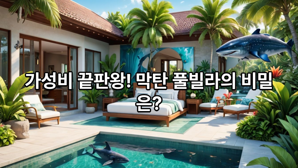10bfe-679f0affbccae-bec94d8430dff0a8f7201f59382fe11ad4d4ae96.png