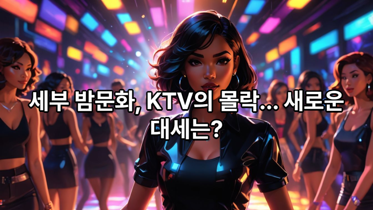 10bfe-67ac109de3552-2a1a9f6a8e1bf0ce53a76f2b216054cad7d51c18.png