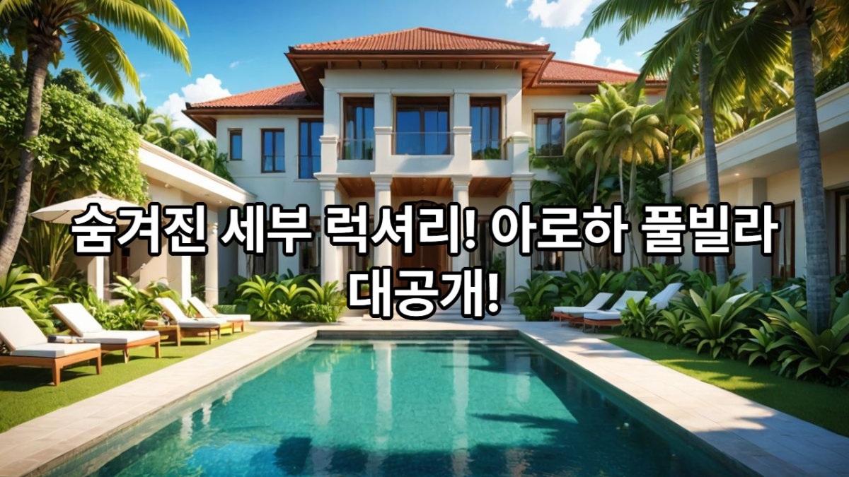 10bfe-67ac2222a0888-41d044c2787a4542072f25d7aed438bd0371ef43.png