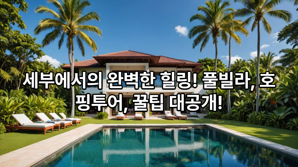 10bfe-67b45dbb08995-c33b2d975f49ed1b5b41d86cee34370e70e3b3d0.png