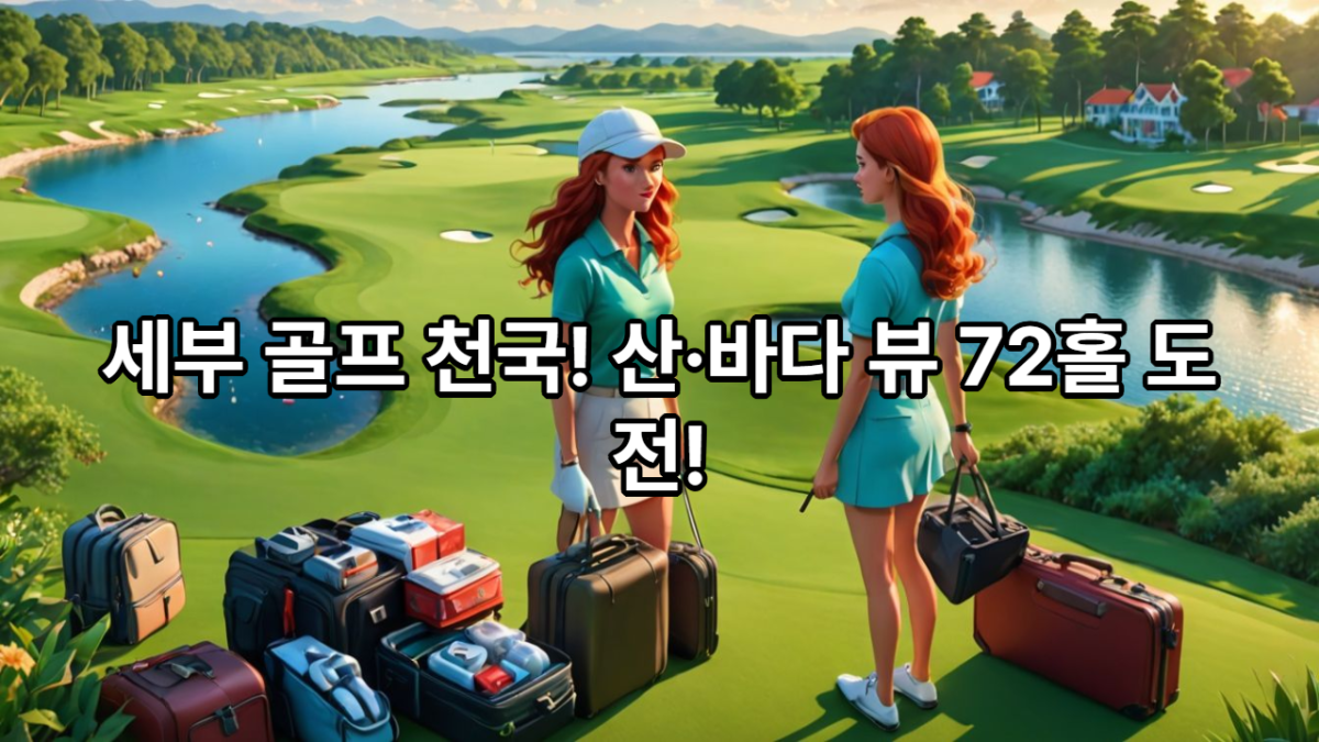 10bfe-67b45de640101-efb9cb9b29fcc99a1ca6b5210096cb1e316240f7.png