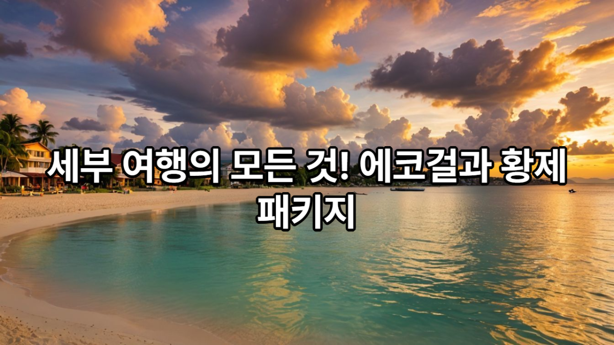 10bfe-67b46160f143b-bbbcc5bed5cd9421f1f38ebeb28a1b407cd679e0.png