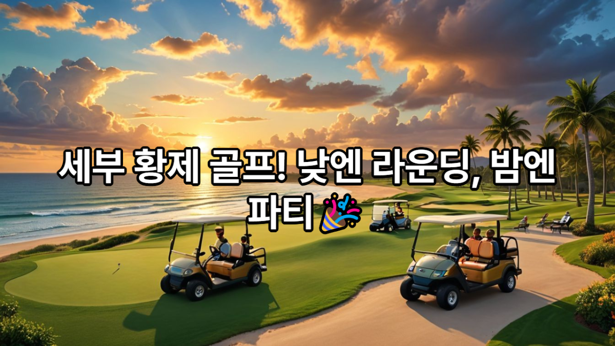 10bfe-67b461e2df24d-6577bd56f3b08fe733a4b7ffb03fa586d1e1334c.png