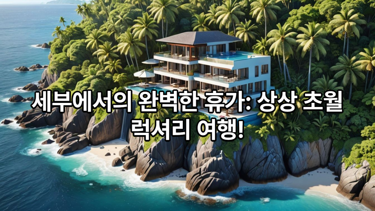 10bfe-67b463026acbb-dd9488d8661356ad022f1d1f222774cad4c4b6cd.png