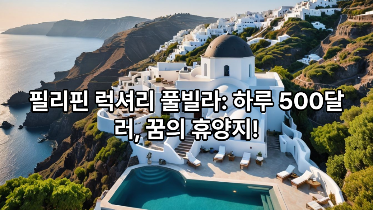 10bfe-67b674acd4721-27dd3000d2da0c96e85d9b03774b7a57513d8a82.png