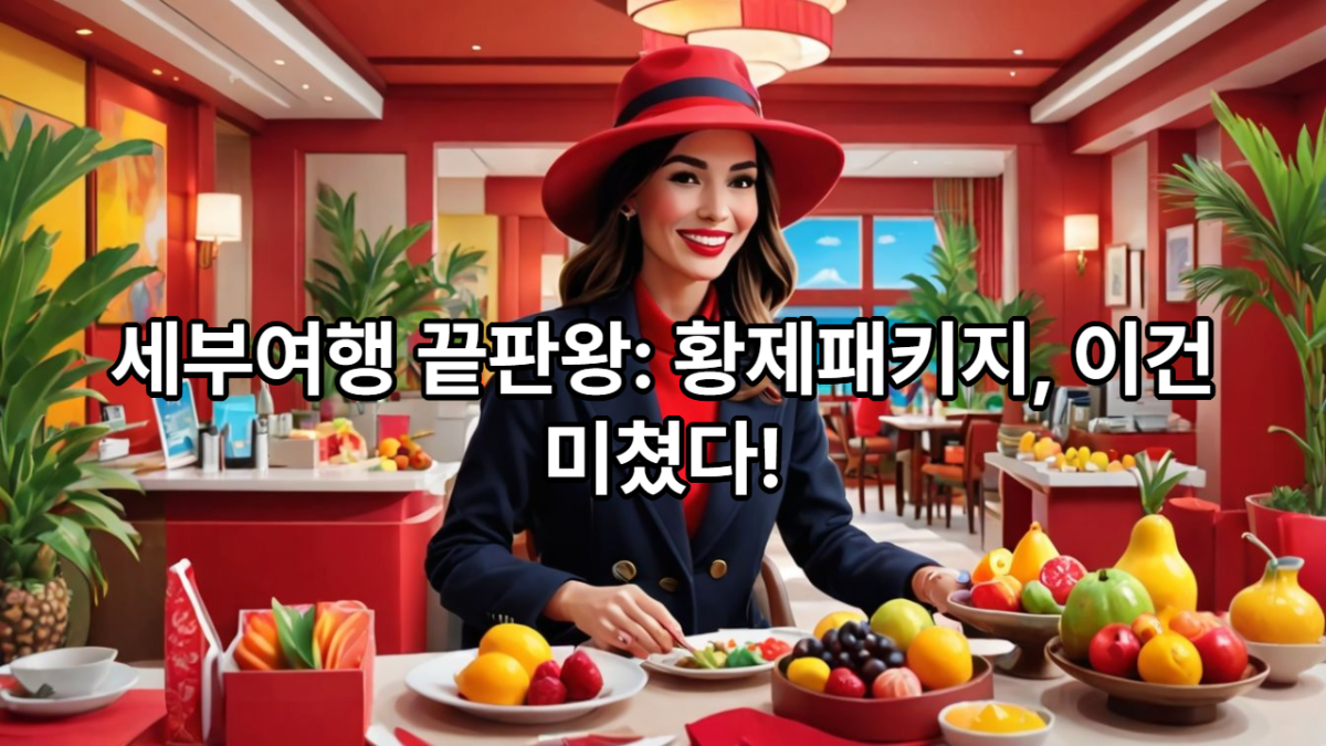 10bfe-685a35fd5bc4f-35d7cc5b60c30b229a9214d3c4fa128af1d6a461.png