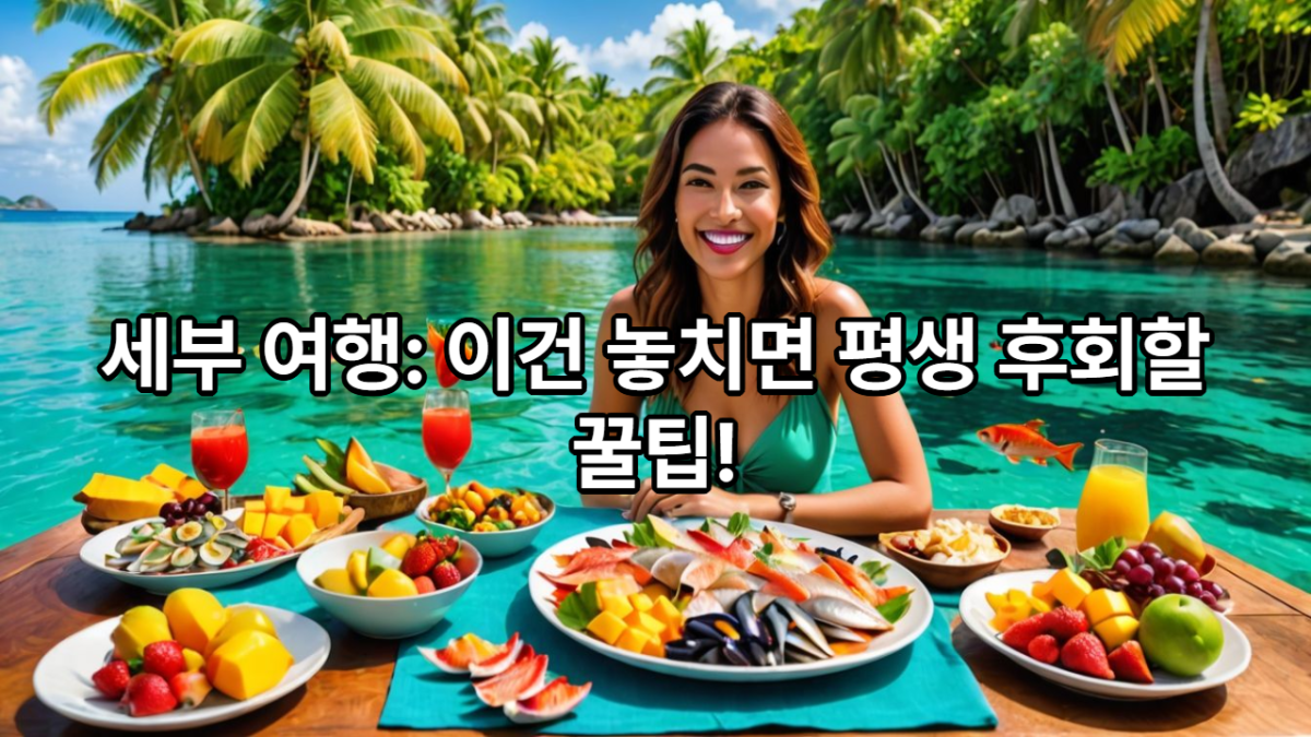 96003-678f84ec5f65e-dc347d00dc97b908149bae5198147e9bcbcbe8b4.png