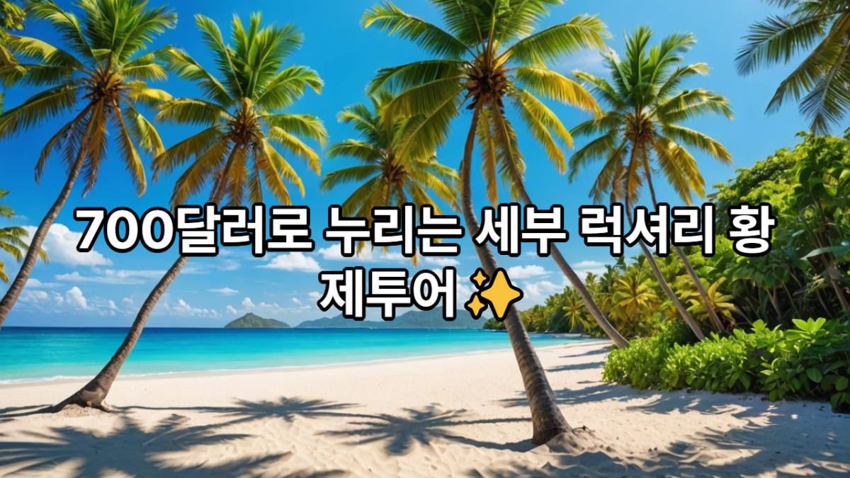 96003-6790c9f43cb21-09d532fdf276907aed357bb75a5640b3f9f25705.png