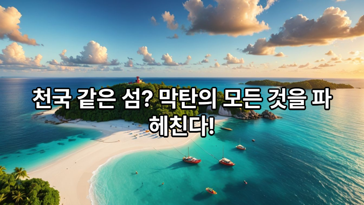96003-67a9897f400c1-34709c55086468214bd85fb36eb69b23baea6989.png