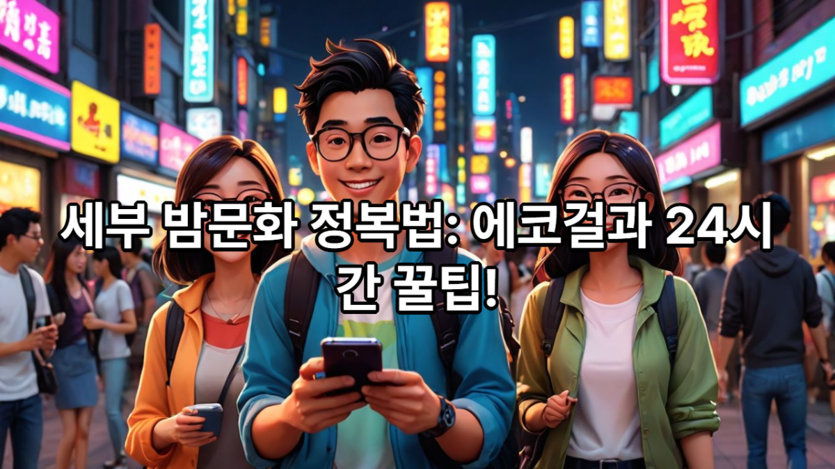 96003-67b45e8692530-c937ddf94a60be522b8276c6556b9dceff3bfc8d.png