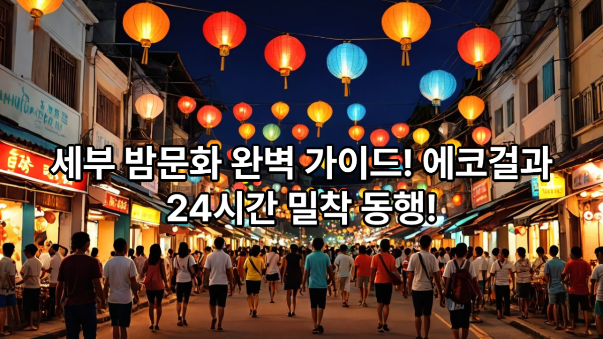 96003-67b45f332b85d-d34f815de9221f5ba32db863a40850b2ccabf202.png