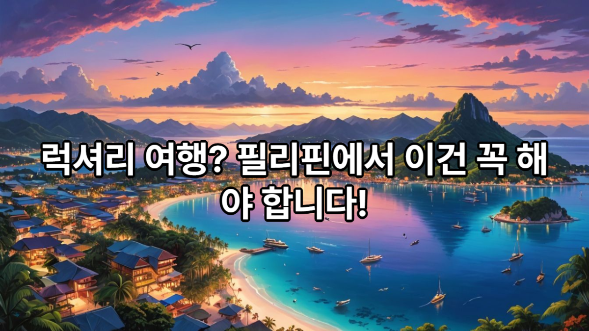96003-67b4608537f32-feebb642b35af55336fde059b2dd35a8f17fd3da.png