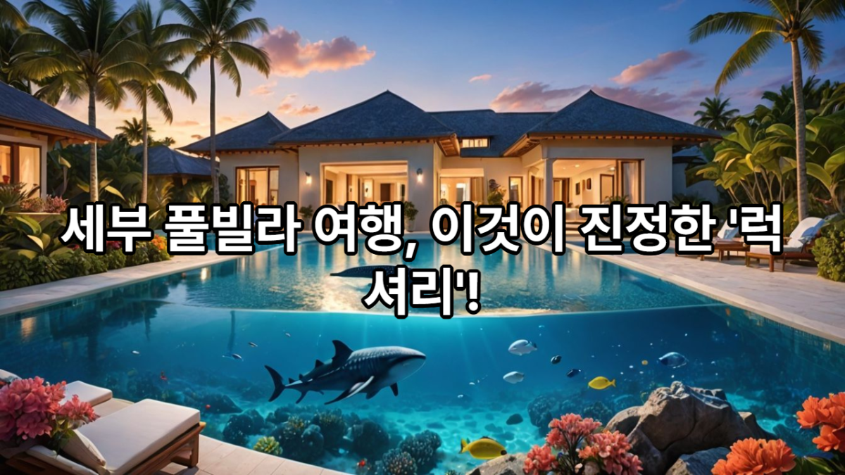96003-67b460b855e73-b89d7c6df759ca51f53a573c8a5a5c743b8d7390.png