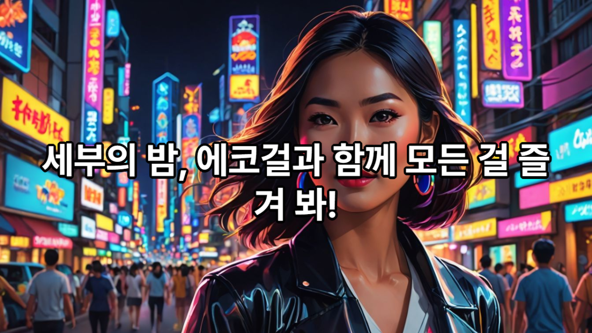 96003-67b4614cccde8-91babe757bd95c3e895590d7dd723980e5647dca.png